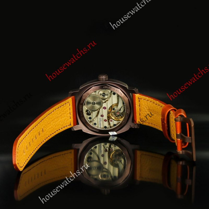 Копия Часы Baotianu H102622