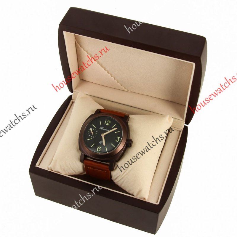 Копия Часы Baotianu H102622