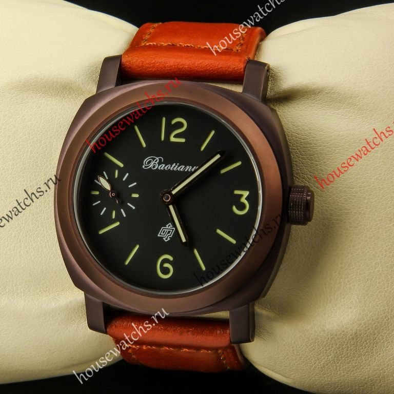 Копия Часы Baotianu H102622