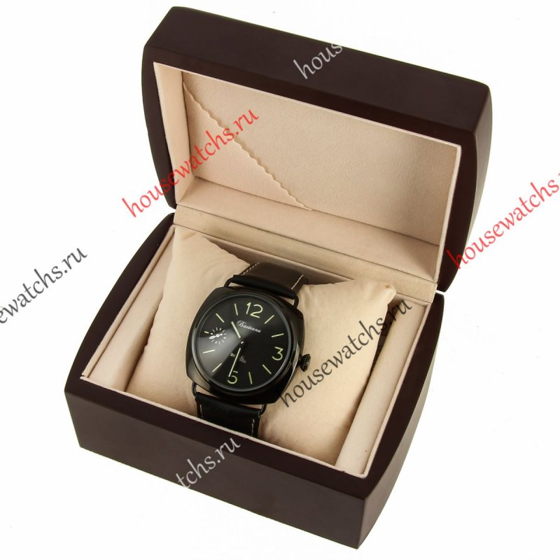 Копия Часы Baotianu H102623