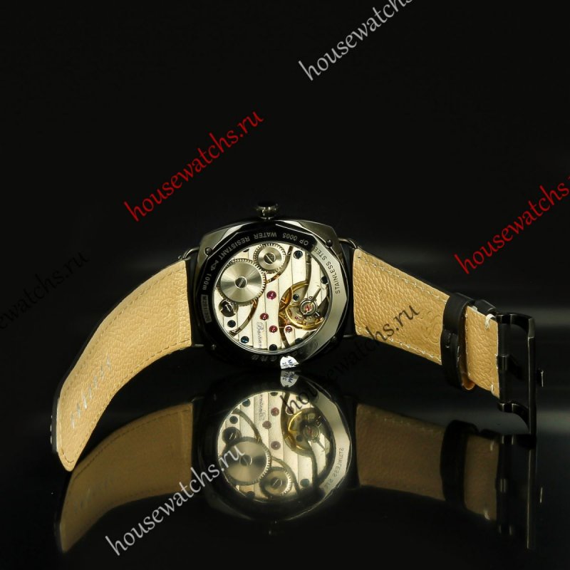 Копия Часы Baotianu H102623