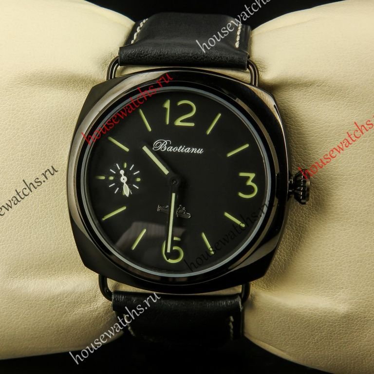 Копия Часы Baotianu H102623