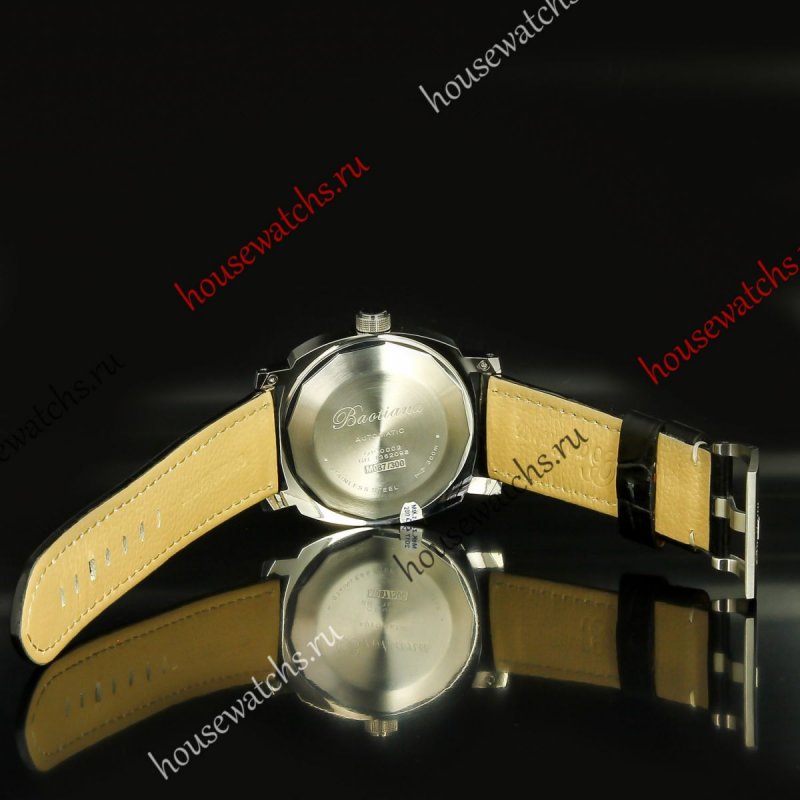 Копия Часы Baotianu H102624