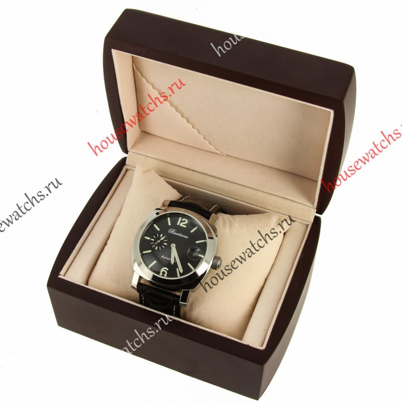 Копия Часы Baotianu H102624