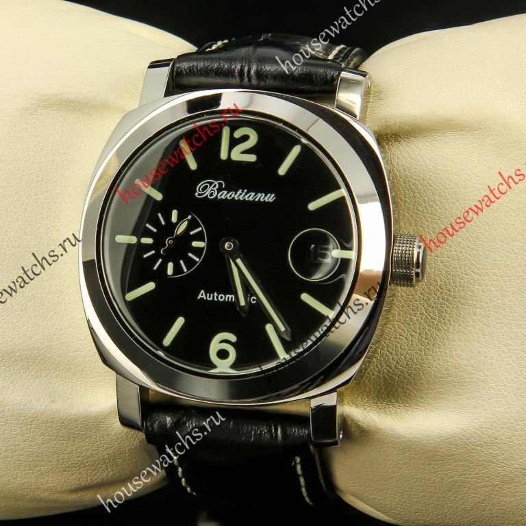 Копия Часы Baotianu H102624