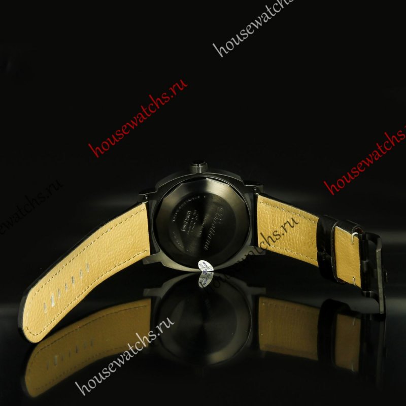 Копия Часы Baotianu H102625