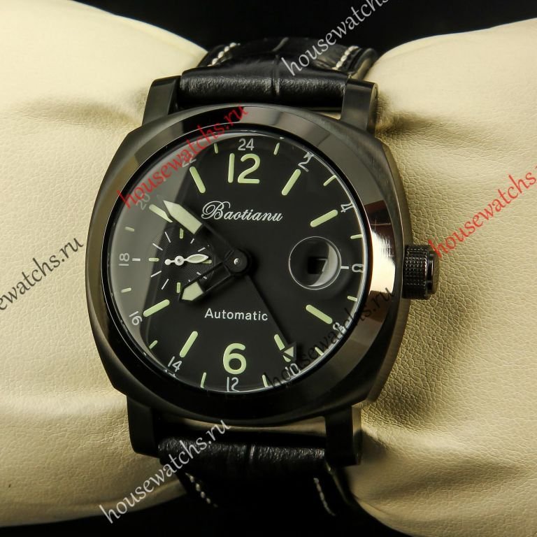 Копия Часы Baotianu H102625