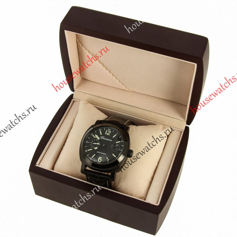 Копия Часы Baotianu H102625