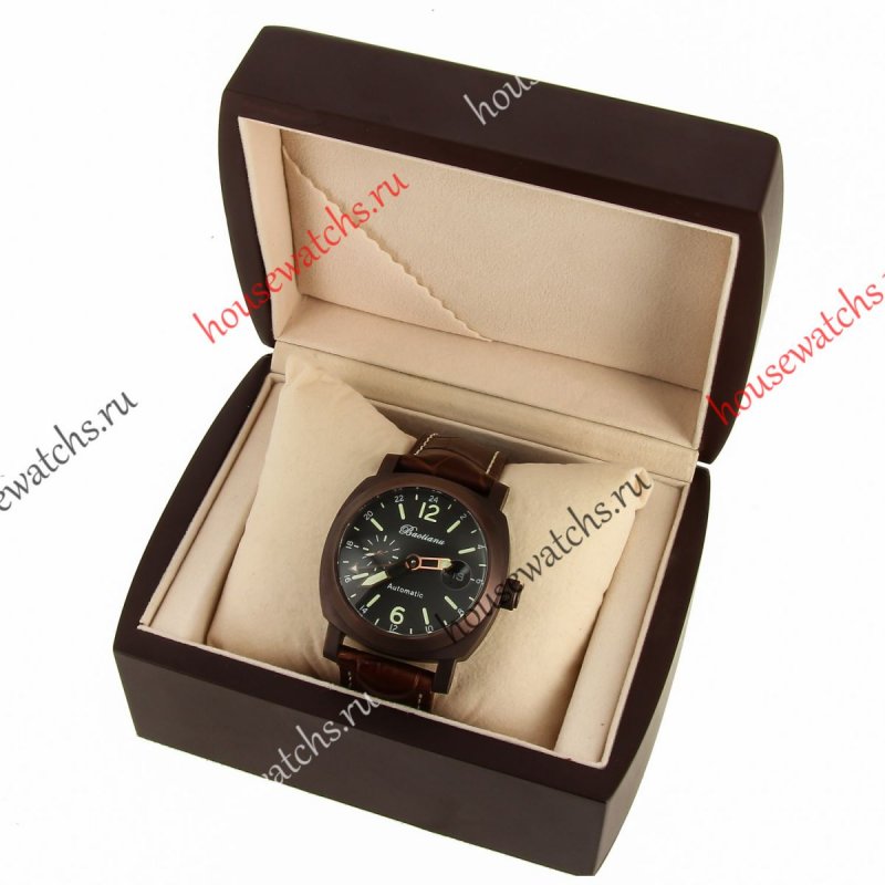 Копия Часы Baotianu H102626