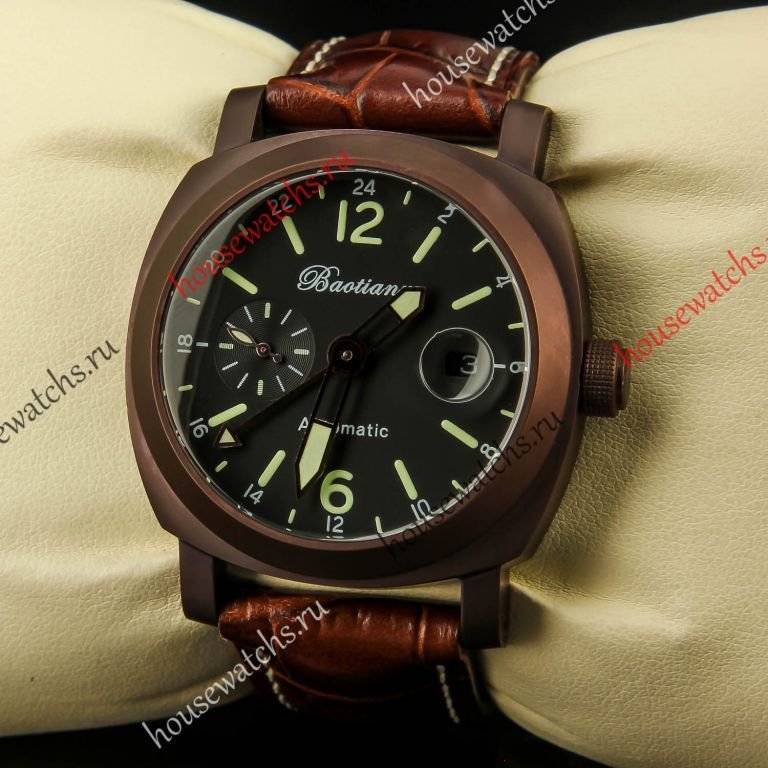 Копия Часы Baotianu H102626
