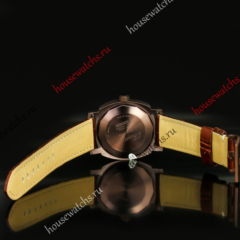 Копия Часы Baotianu H102626