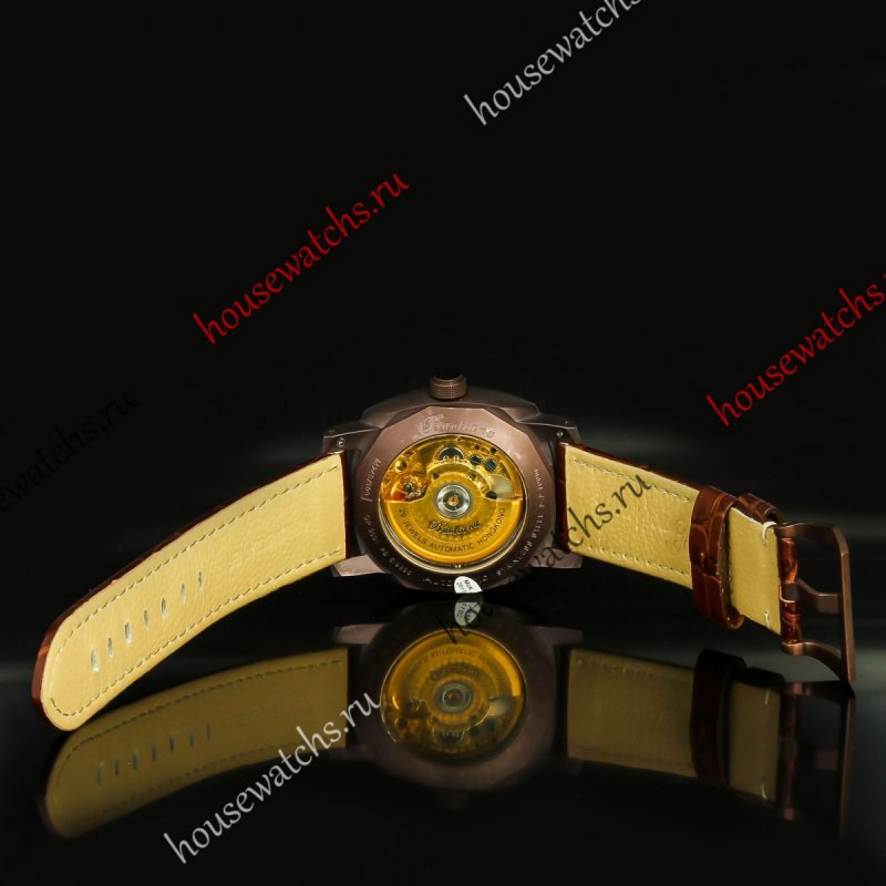 Копия Часы Baotianu H102627