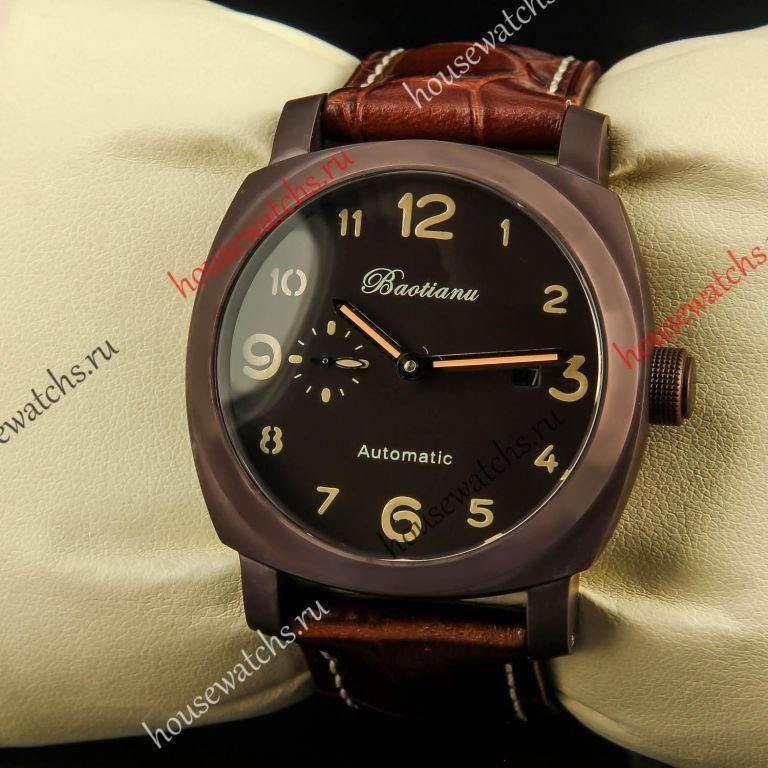 Копия Часы Baotianu H102627