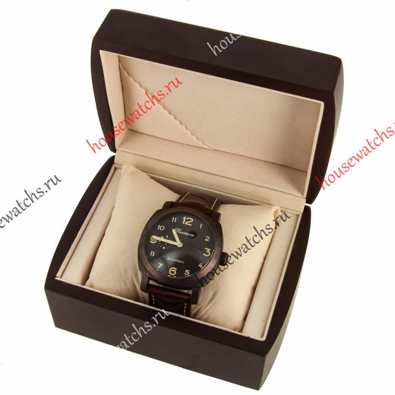 Копия Часы Baotianu H102627