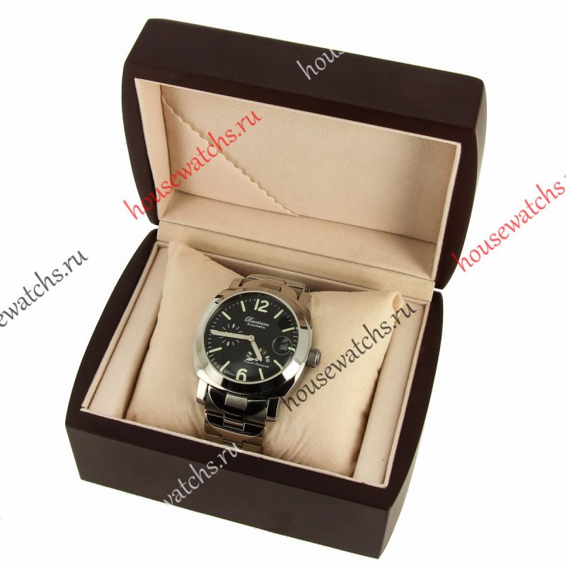 Копия Часы Baotianu H102628