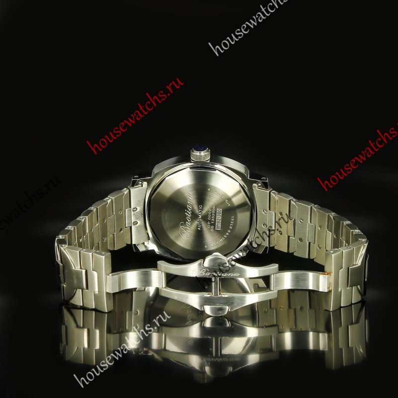 Копия Часы Baotianu H102628