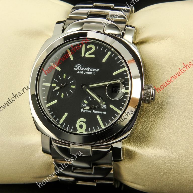 Копия Часы Baotianu H102628