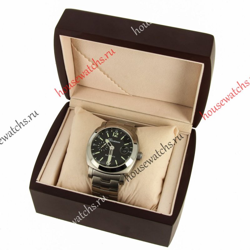 Копия Часы Baotianu H102629