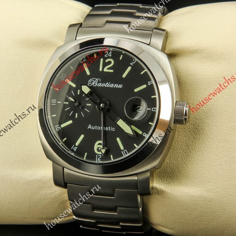 Копия Часы Baotianu H102629