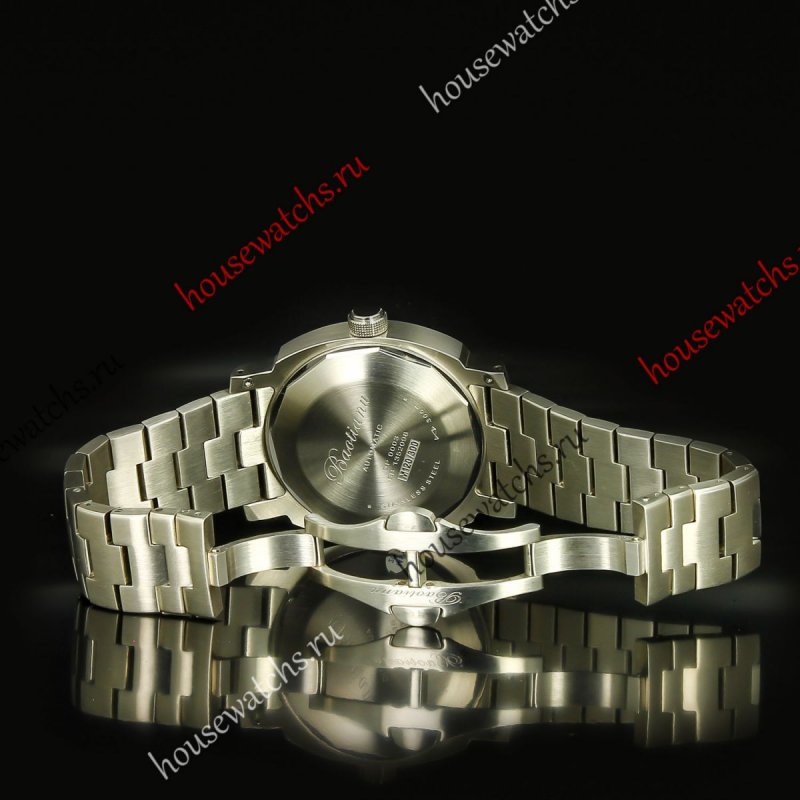 Копия Часы Baotianu H102629