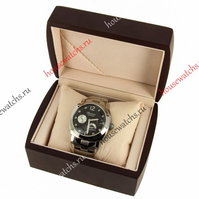 Копия Часы Baotianu H102630