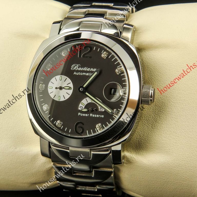 Копия Часы Baotianu H102630