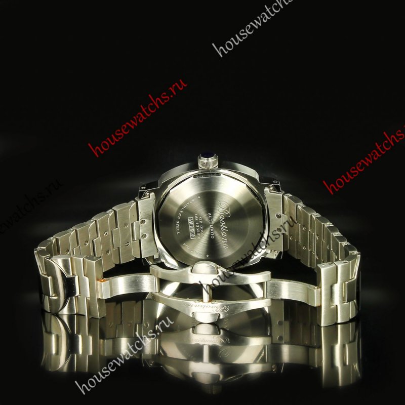 Копия Часы Baotianu H102630