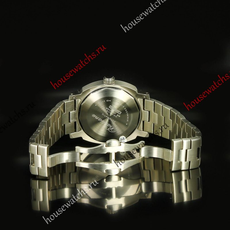 Копия Часы Baotianu H102631