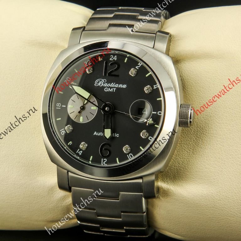 Копия Часы Baotianu H102631