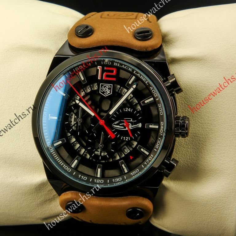 Копия Часы Benyar H102633