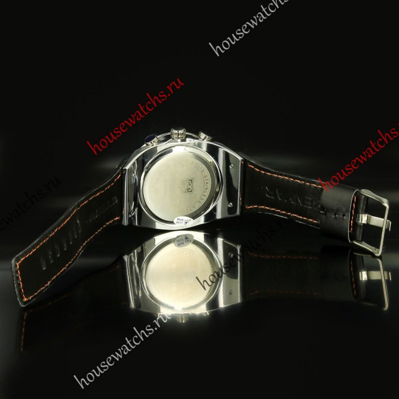 Копия Часы Benyar H102637