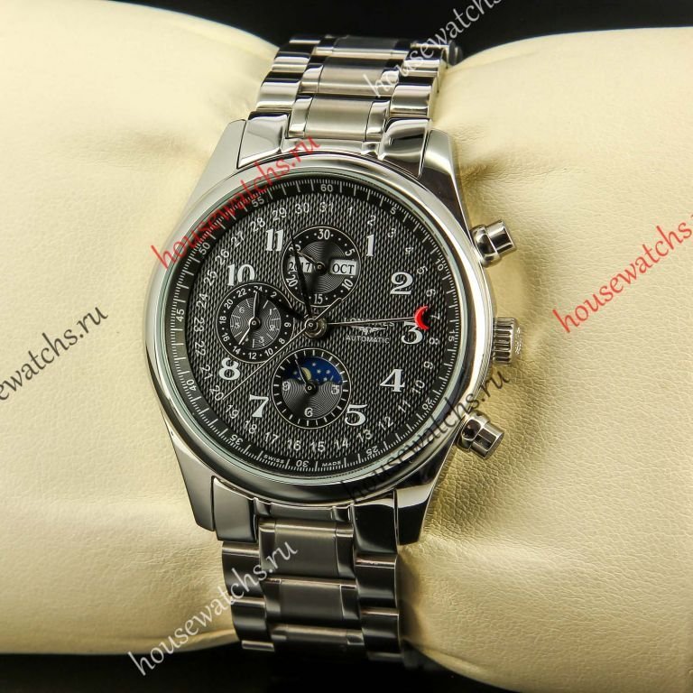 Копия Часы Longines Master Collection H102645