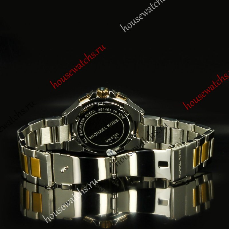 Копия Часы Michael Kors H102647