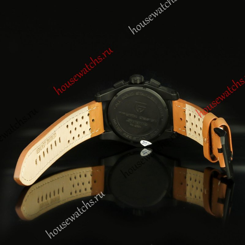 Копия Часы Pagani Design H102648