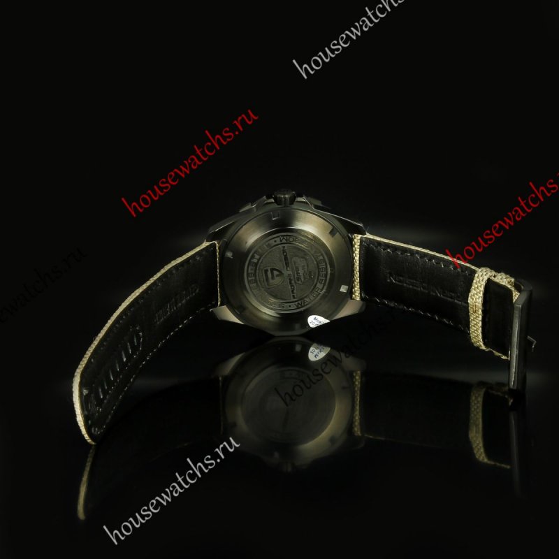 Копия Часы Pagani Design H102649