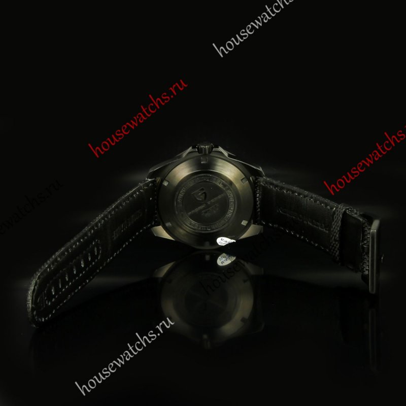 Копия Часы Pagani Design H102650