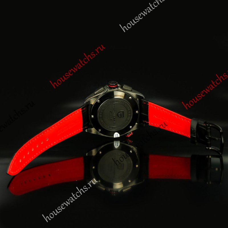 Копия Часы Pagani Design H102651