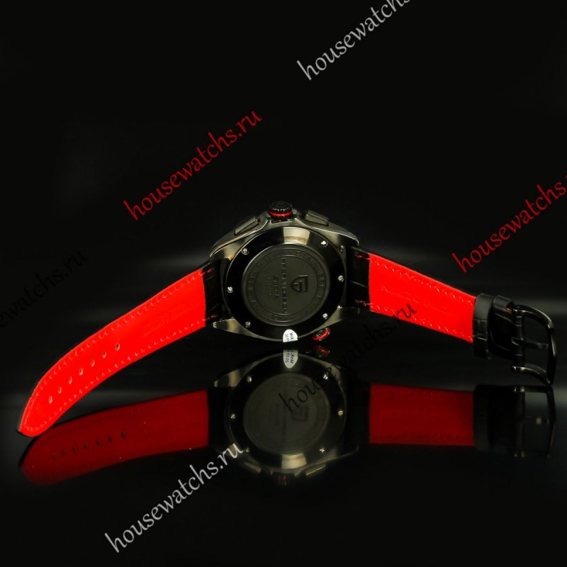Копия Часы Pagani Design H102652