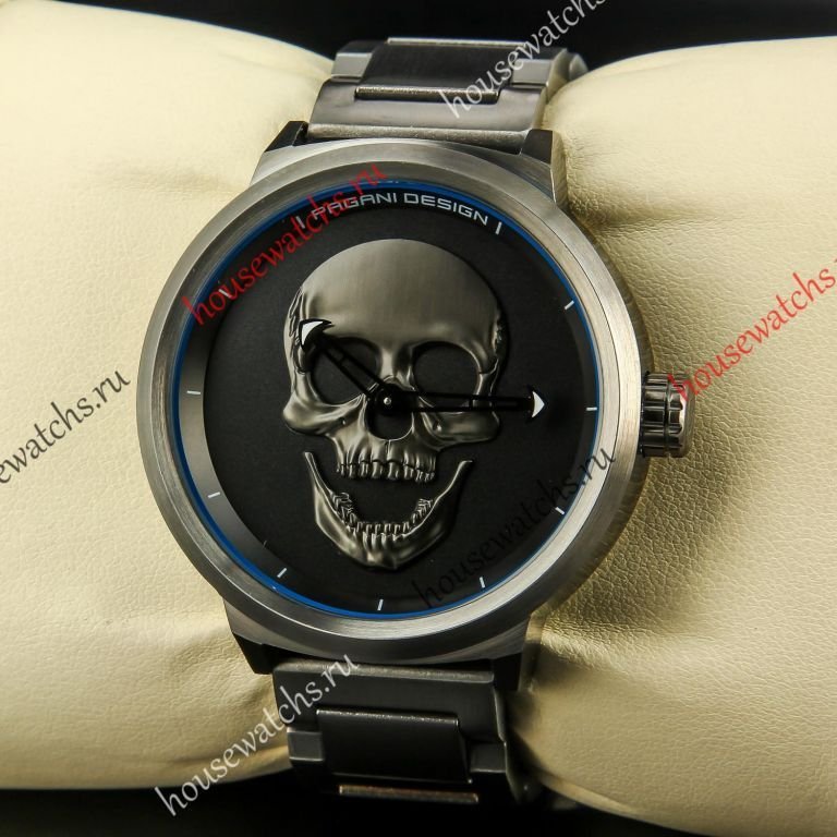 Копия Часы Pagani Design H102654