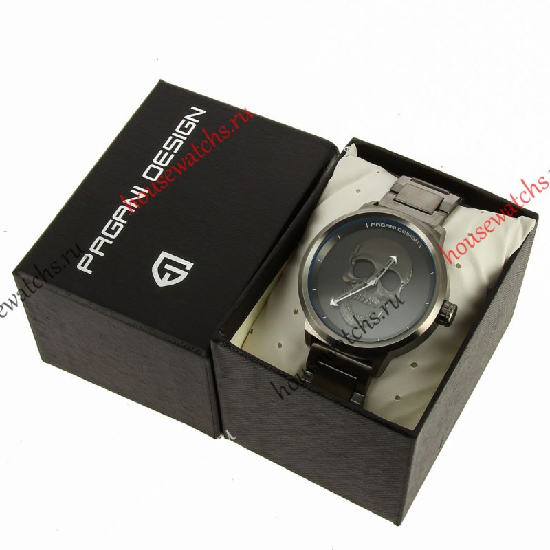 Копия Часы Pagani Design H102654