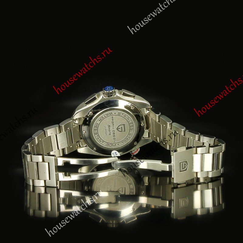 Копия Часы Pagani Design H102656