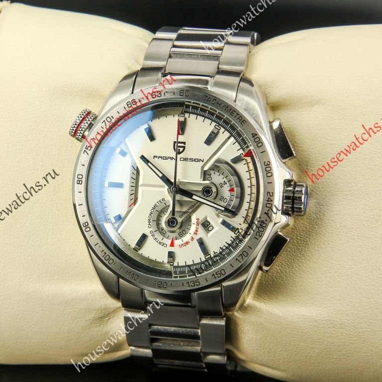 Копия Часы Pagani Design H102657