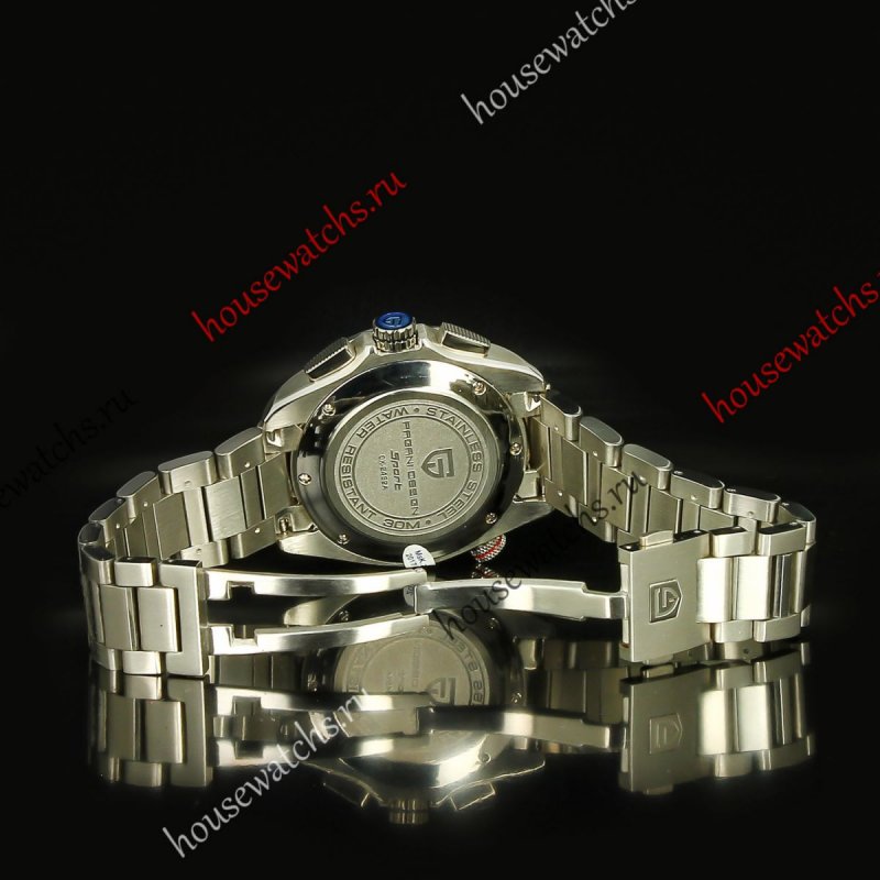 Копия Часы Pagani Design H102657