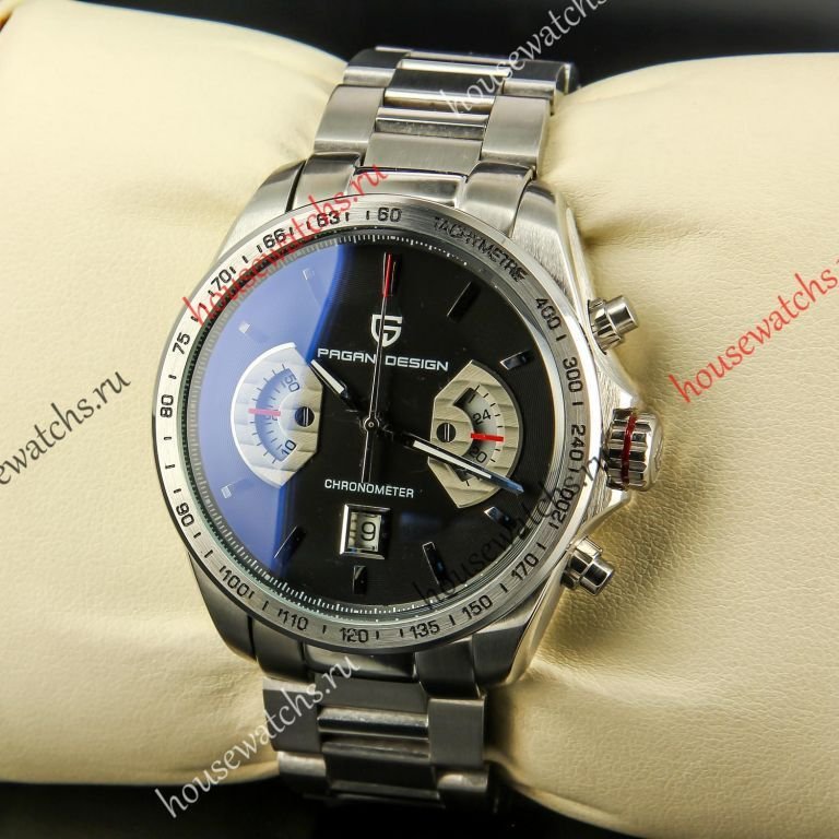 Копия Часы Pagani Design H102658