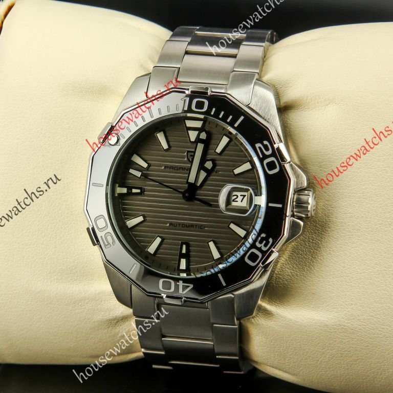 Копия Часы Pagani Design H102659