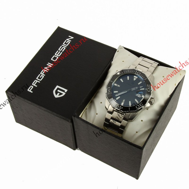 Копия Часы Pagani Design H102659