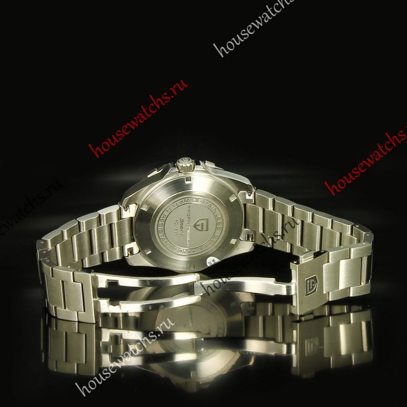 Копия Часы Pagani Design H102659