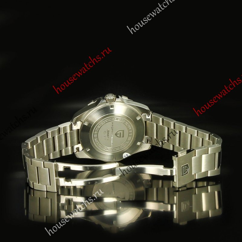 Копия Часы Pagani Design H102660