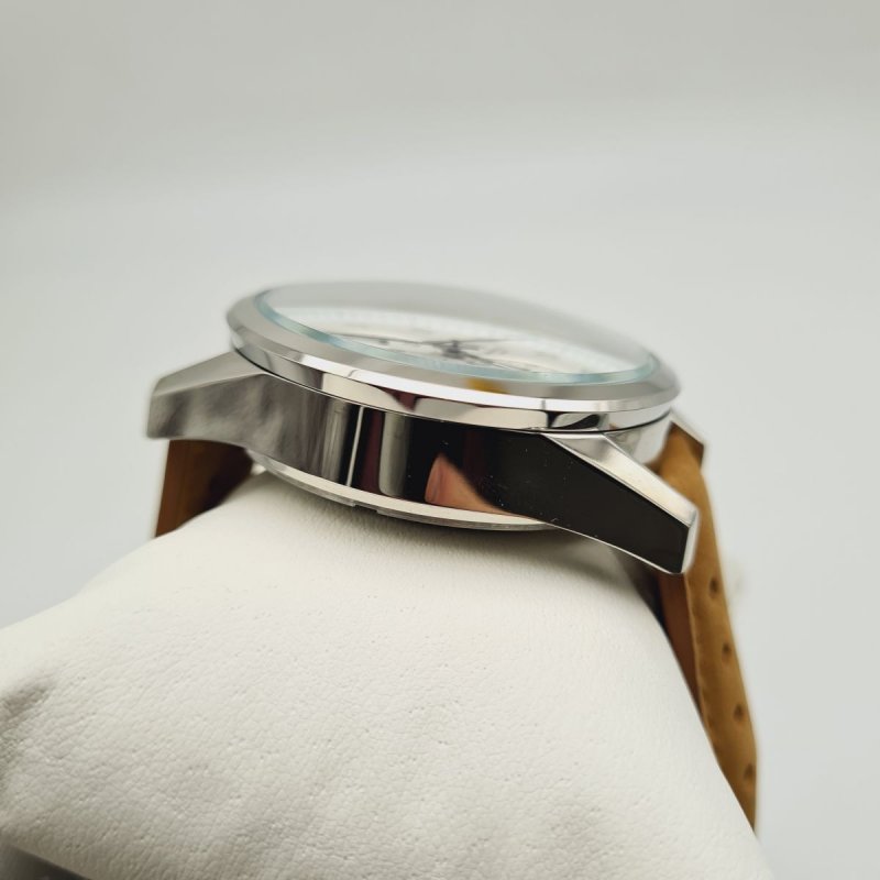 Копия Часы Tag Heuer Carrera calibre 1887 SPACEX H100028