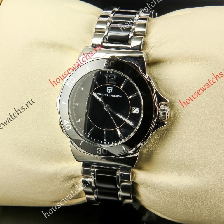 Копия Часы Pagani Design H102662